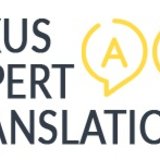 Lexus Expert Translations - Birou traduceri autorizate si legalizate